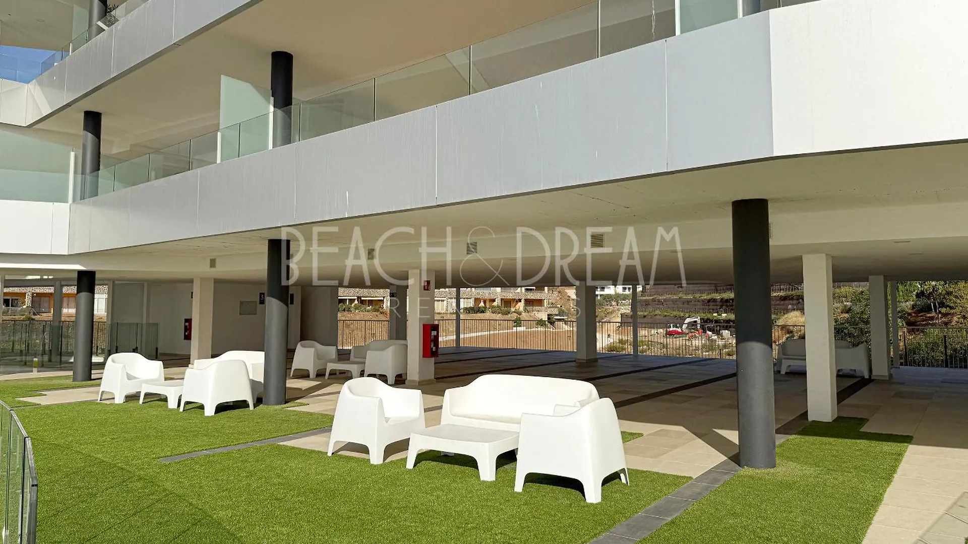 Incredible Apartment In Sea Views Reserve - Privilege Fuengirola Španělsko