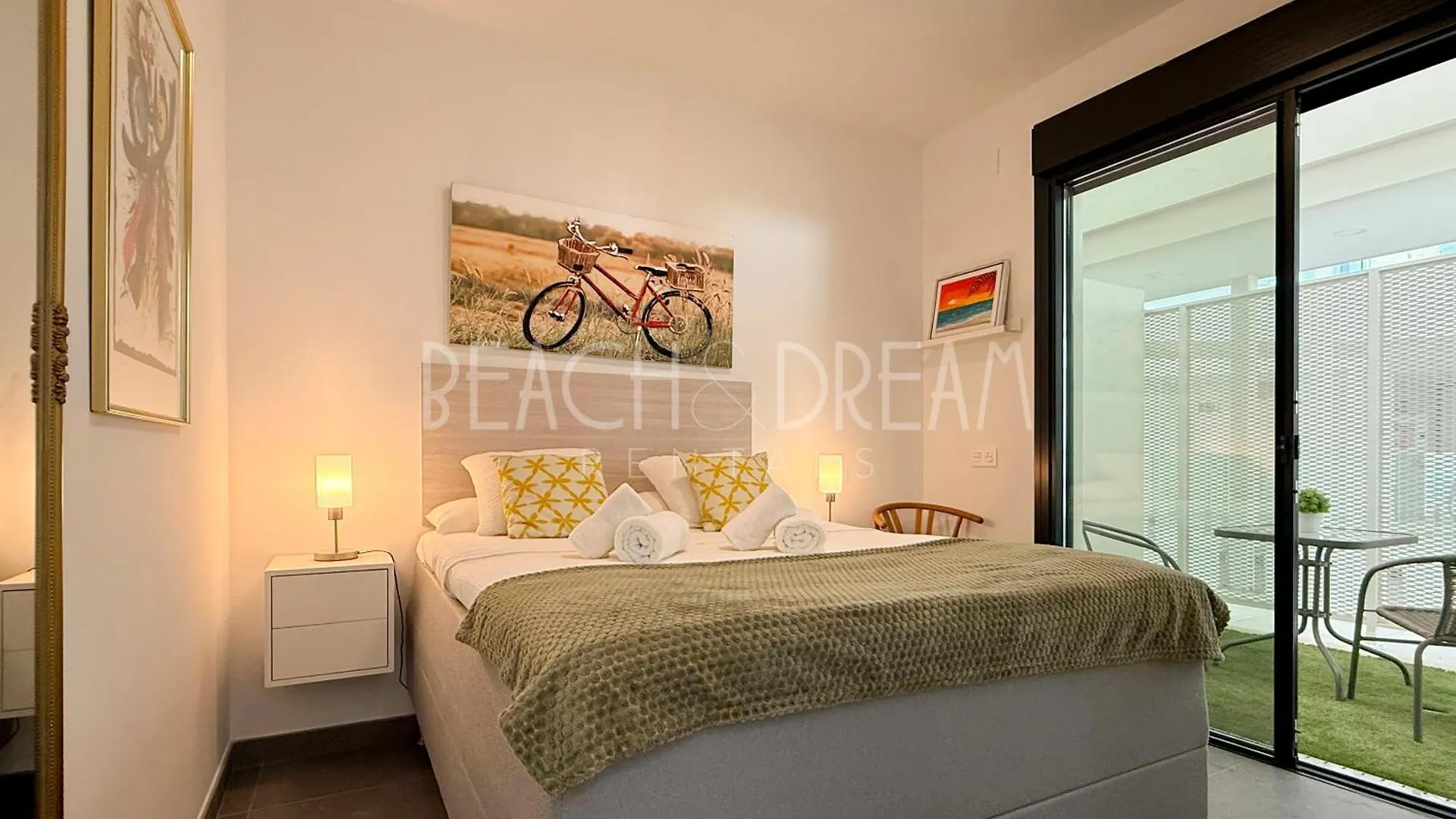 Incredible Apartment In Sea Views Reserve - Privilege Fuengirola