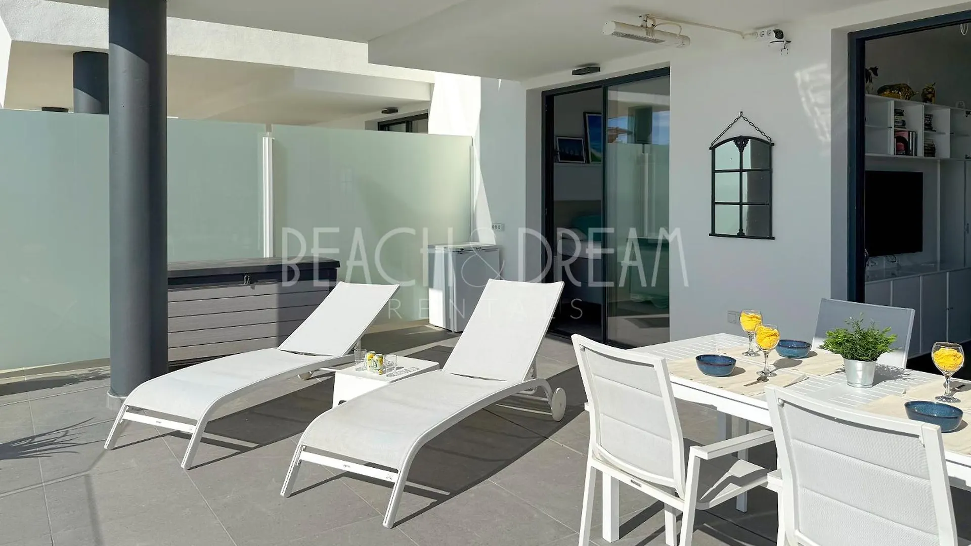 Incredible Apartment In Sea Views Reserve - Privilege Fuengirola Španělsko