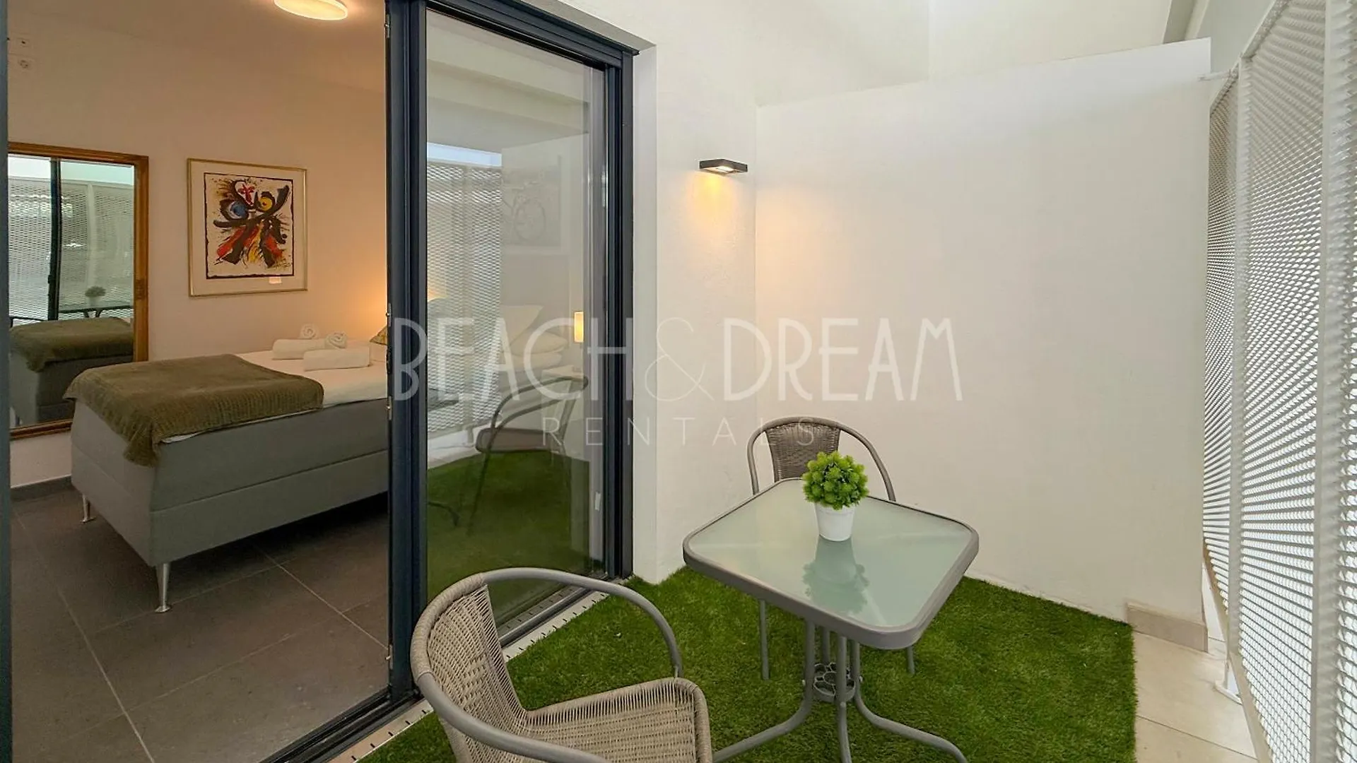 Incredible Apartment In Sea Views Reserve - Privilege Fuengirola Spain