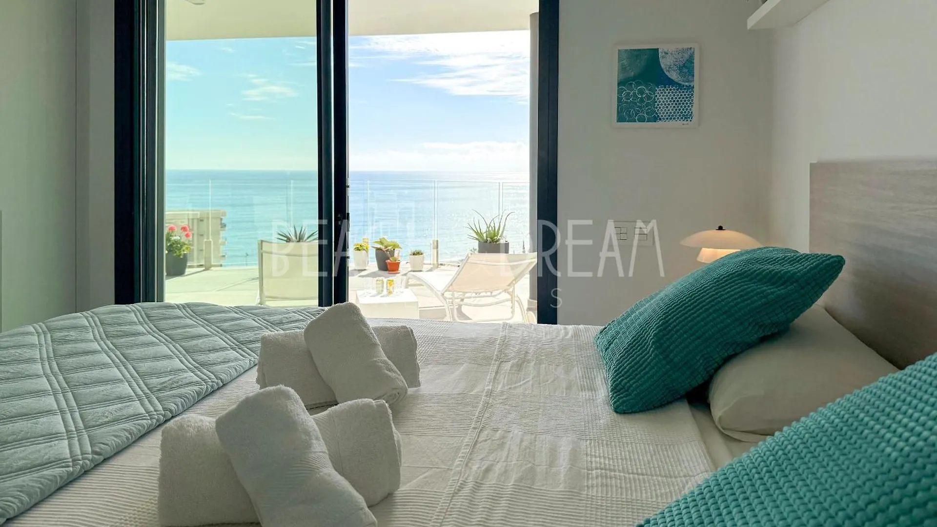 Incredible Apartment In Sea Views Reserve - Privilege Fuengirola