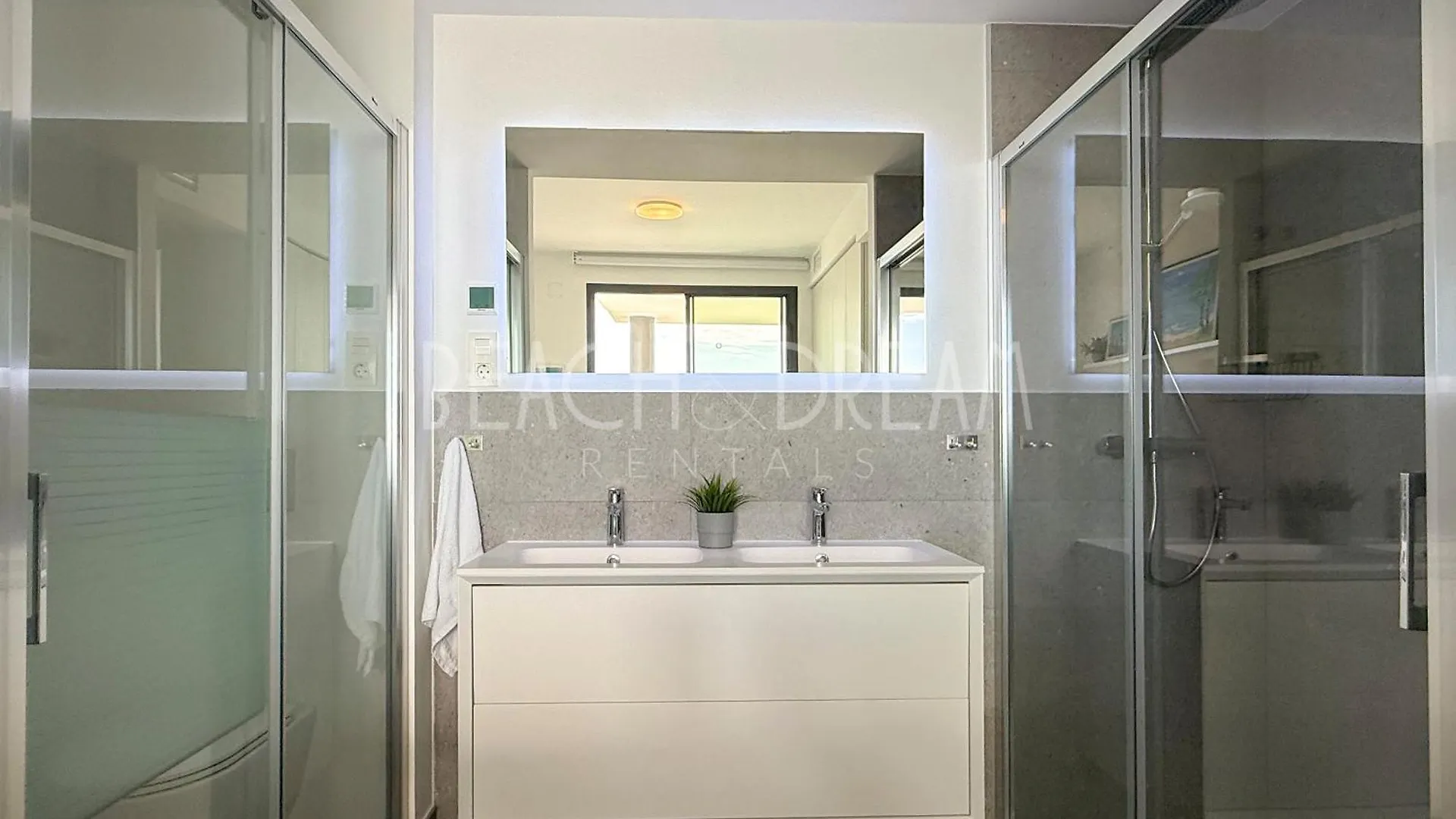 Incredible Apartment In Sea Views Reserve - Privilege Fuengirola 0*,  Spagna