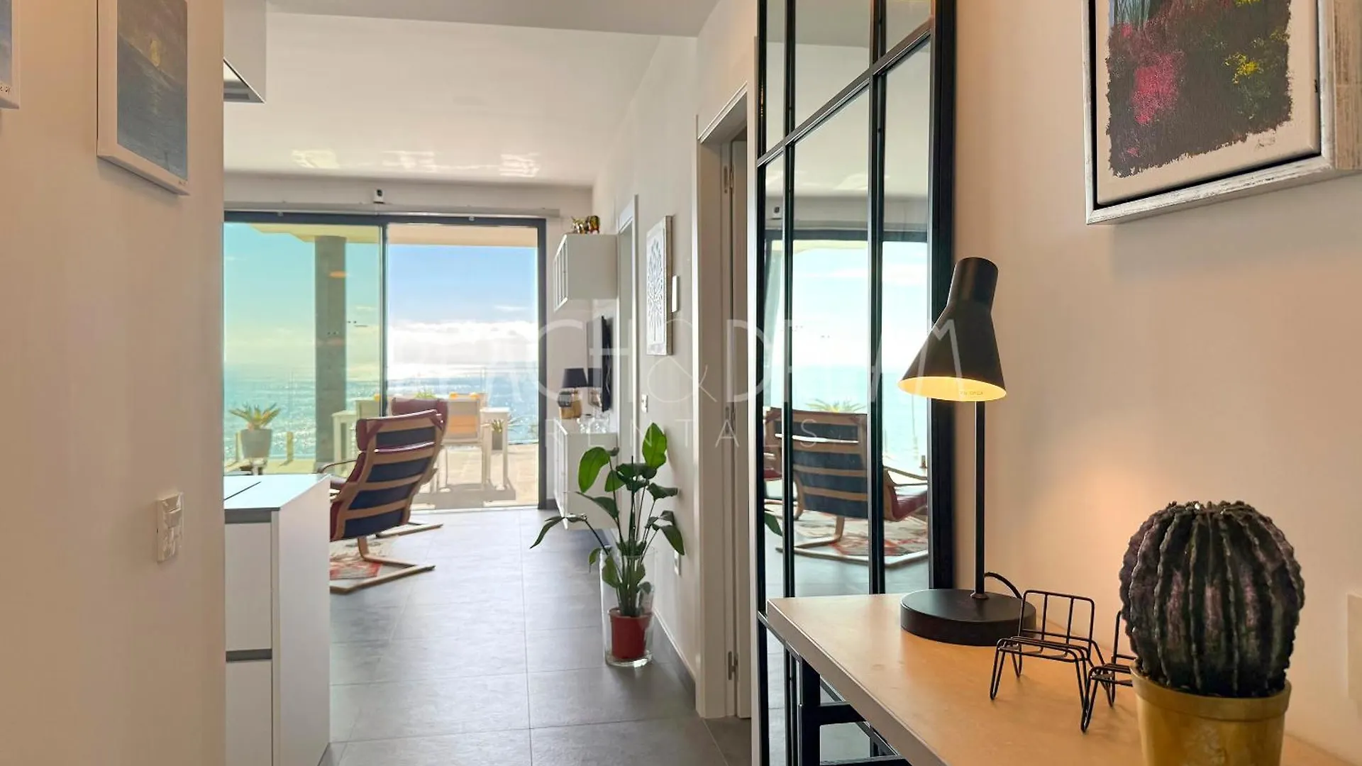 Incredible Apartment In Sea Views Reserve - Privilege Fuengirola